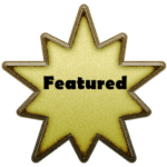Featured double star tag image