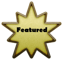 Featured double star tag image