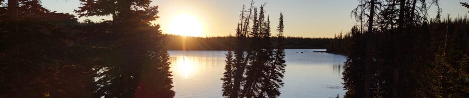 Watchman Institute Biblical Research